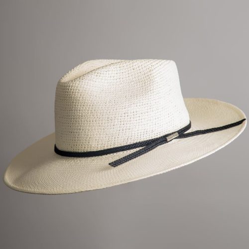 Panama hat-jungla-tendencia