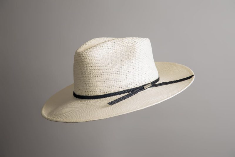 Panama hat-jungla-tendencia