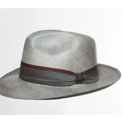 Panama Hat Vintage