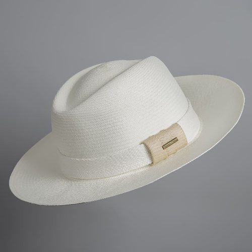 Panama Hat Sara fino