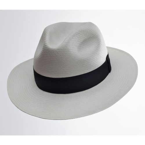 Panama Hat Ortega 66