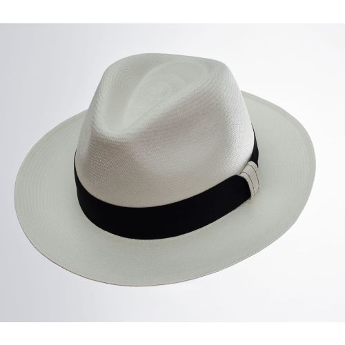 Panama Hat Portofino