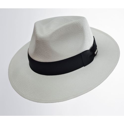 Panama Hat Donato