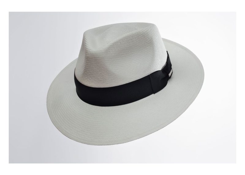 Panama Hat Donato