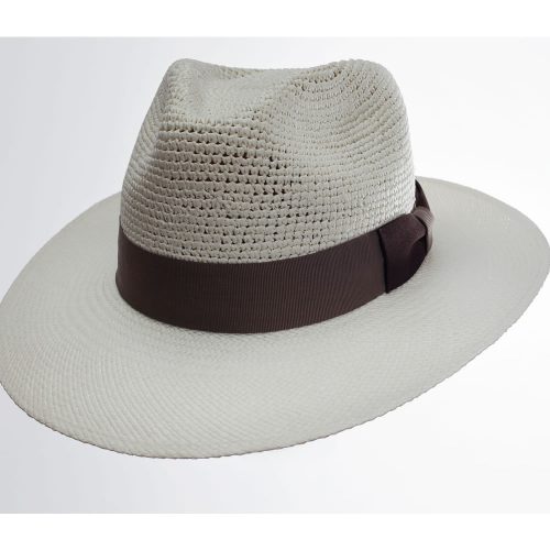 Panama Hat Jungla BMP