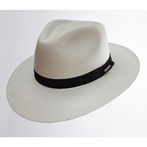 Panama Hat Jungla