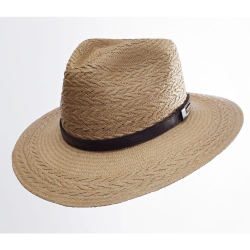 Panama Hat Cable