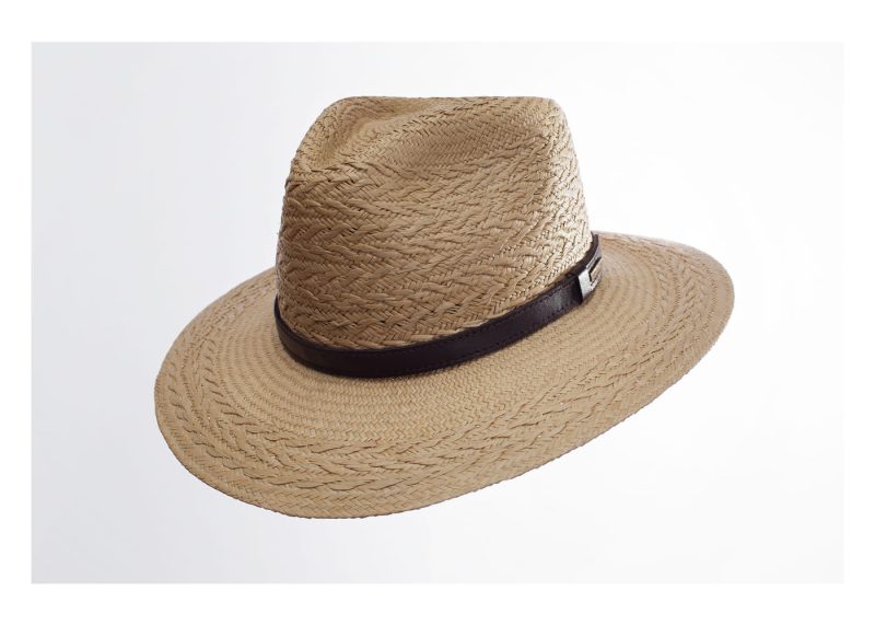 Panama Hat Cable