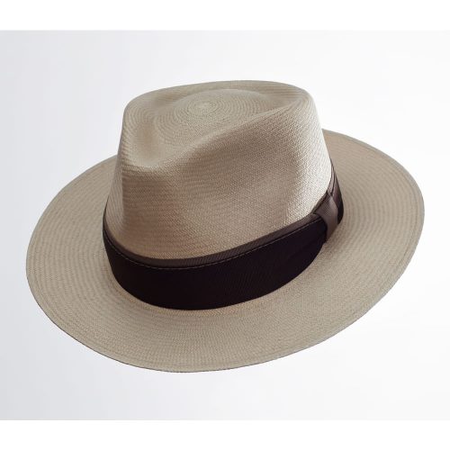 Panama Hat Indiana