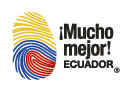 Mucho Mejor Ecuador